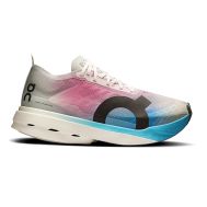 ZAPATILLAS ON RUNNING CLOUDBOOM STRIKE