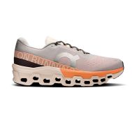 ZAPATILLAS ON RUNNING CLOUDMONSTER 2