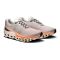 ZAPATILLAS ON RUNNING CLOUDMONSTER 2