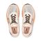 ZAPATILLAS ON RUNNING CLOUDMONSTER 2 MUJER
