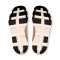 ZAPATILLAS ON RUNNING CLOUDMONSTER 2 MUJER