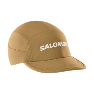 GORRA SALOMON SENSE AERO