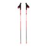 BASTONES SALOMON S/LAB ULTRA CARBON