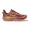 ZAPATILLAS HOKA CHALLENGER 8 MUJER