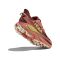 ZAPATILLAS HOKA CHALLENGER 8 MUJER