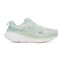 ZAPATILLAS SAUCONY GUIDE 18 MUJER