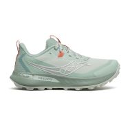 ZAPATILLAS SAUCONY PEREGRINE 15 MUJER