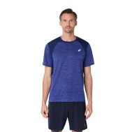 CAMISETA MANGA CORTA ROAD SS TOP