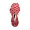 ZAPATILLAS LA SPORTIVA PRODIGIO PRO MUJER