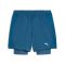 PANTALON CORTO PUMA VELOCITY 2IN1