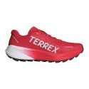 ZAPATILLAS ADIDAS TERREX AGRAVIC 3