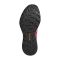 ZAPATILLAS ADIDAS TERREX AGRAVIC FLOW 3