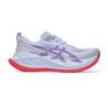 ZAPATILLAS ASICS SUPERBLAST 2