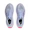 ZAPATILLAS ASICS SUPERBLAST 2