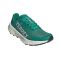 ZAPATILLLAS ADIDAS TERREX AGRAVIC SPEED