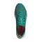 ZAPATILLLAS ADIDAS TERREX AGRAVIC SPEED