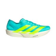 ZAPATILLAS ADIDAS ADIZERO TAKUMI SEN 11