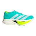 ZAPATILLAS ADIDAS ADIZERO PRIME X3 STRUNG