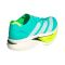 ZAPATILLAS ADIDAS ADIZERO PRIME X3 STRUNG