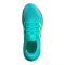 ZAPATILLAS ADIDAS ULTRABOOST 5