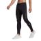 MALLA LARGA ADIDAS OTR