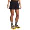 PANTALON CORTO BROOKS HIGH POINT 3" 2IN1 2.0 MUJER