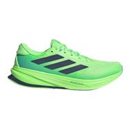 ZAPATILLAS ADIDAS SUPERNOVA RISE 2