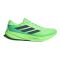 ZAPATILLAS ADIDAS SUPERNOVA RISE 2