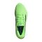 ZAPATILLAS ADIDAS SUPERNOVA RISE 2