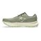 ZAPATILLAS ASICS FUJI LITE 6
