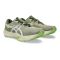 ZAPATILLAS ASICS FUJI LITE 6