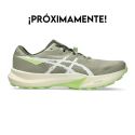 ZAPATILLAS ASICS FUJI LITE 6