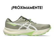 ZAPATILLAS ASICS FUJI LITE 6