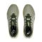 ZAPATILLAS ASICS FUJI LITE 6