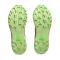 ZAPATILLAS ASICS FUJI LITE 6