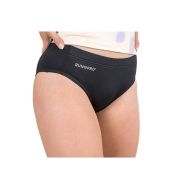 BRAGUITA RUN&PRO