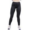 MALLA LARGA RUN&PRO HERMES MUJER