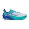 ZAPATILLAS ALTRA OLYMPUS 6 MUJER