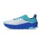 ZAPATILLAS ALTRA OLYMPUS 6 MUJER
