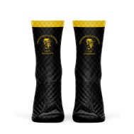 CALCETINES RUN&PRO LUSITANIA 2026