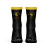 CALCETINES RUN&PRO LUSITANIA 2026