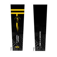 MANGUITOS RUN&PRO LUSITANIA 2026