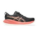 ZAPATILLAS ASICS GEL-CUMULUS 27 MUJER