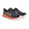 ZAPATILLAS ASICS GEL CUMULUS 27 MUJER