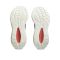 ZAPATILLAS ASICS GEL CUMULUS 27 MUJER