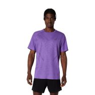 CAMISETA MANGA CORTA ASICS METARUN SS TOP