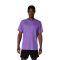 CAMISETA MANGA CORTA ASICS METARUN SS TOP
