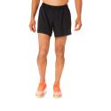 PANTALON CORTO ASICS METARUN 5IN 2025