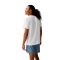 CAMISETA TIRANTES BROOKS ATMOSPHERE 2.0