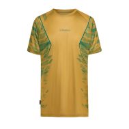 CAMISETA MANGA CORTA LA SPORTIVA PACER
